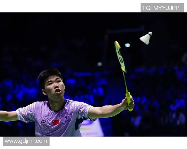 广州羽毛球队以88分稳居大师赛积分榜首位展现强劲实力