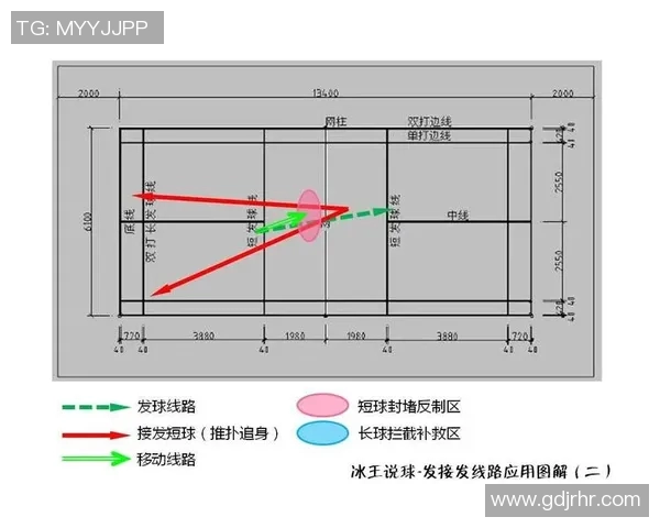 成都与重庆羽毛球队赛后分析灵活性表现与战术调整探讨