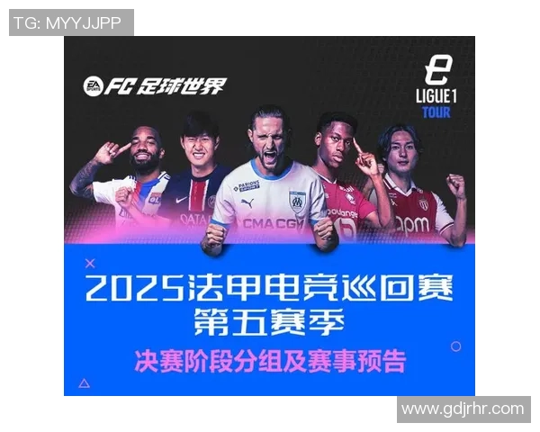 汕尾足球明星赛盛况空前孙楠领衔明星阵容激情对决