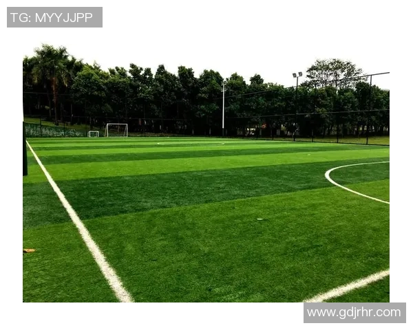 福佳白足球明星助力青少年足球发展引领新潮流