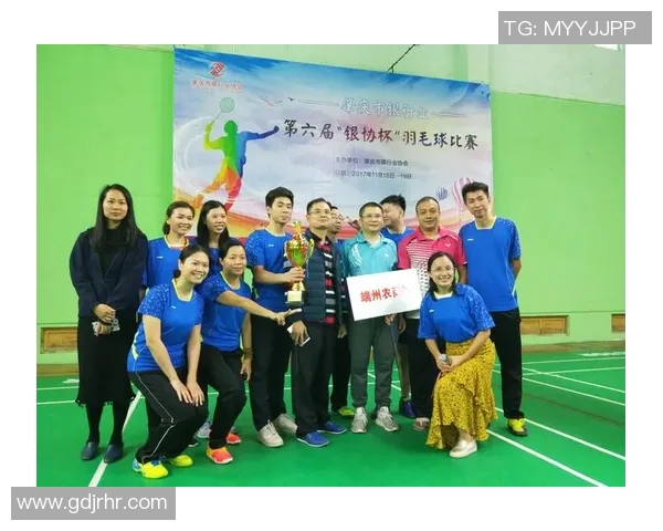 羽毛球耐力排行榜揭晓深圳羽毛球队荣登第十名引关注