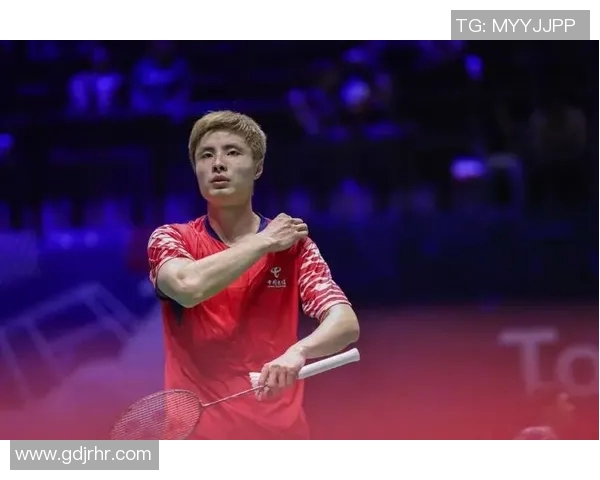 羽毛球实力榜揭晓北京羽毛球队荣获第三名展现强劲实力