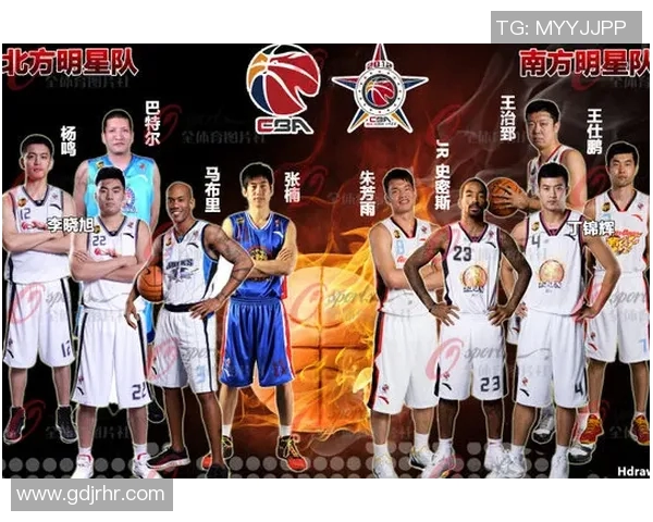 芜湖足球明星赛阵容揭晓球迷期待精彩对决与激情时刻