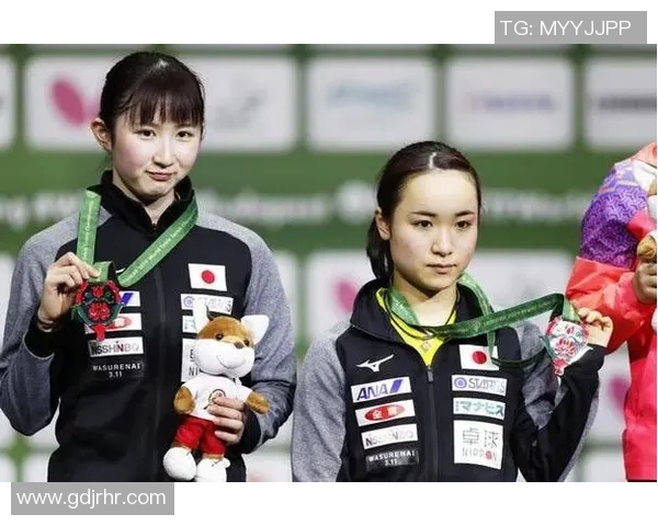 西安乒乓球队在钻石联赛中的实力展现与未来发展潜力分析