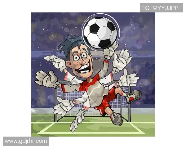 打造个性化z足球头像让你的球迷形象更出众与众不同