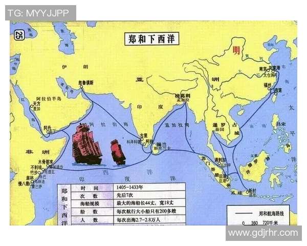 张骞足球的传奇旅程如何影响中国足球发展与文化传承