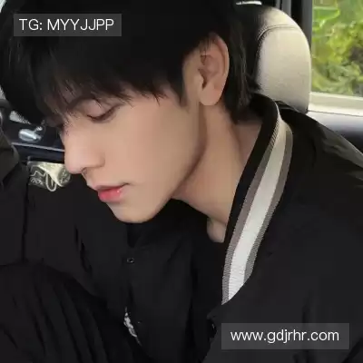 蒙圣桑