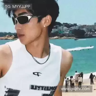 卫华淳